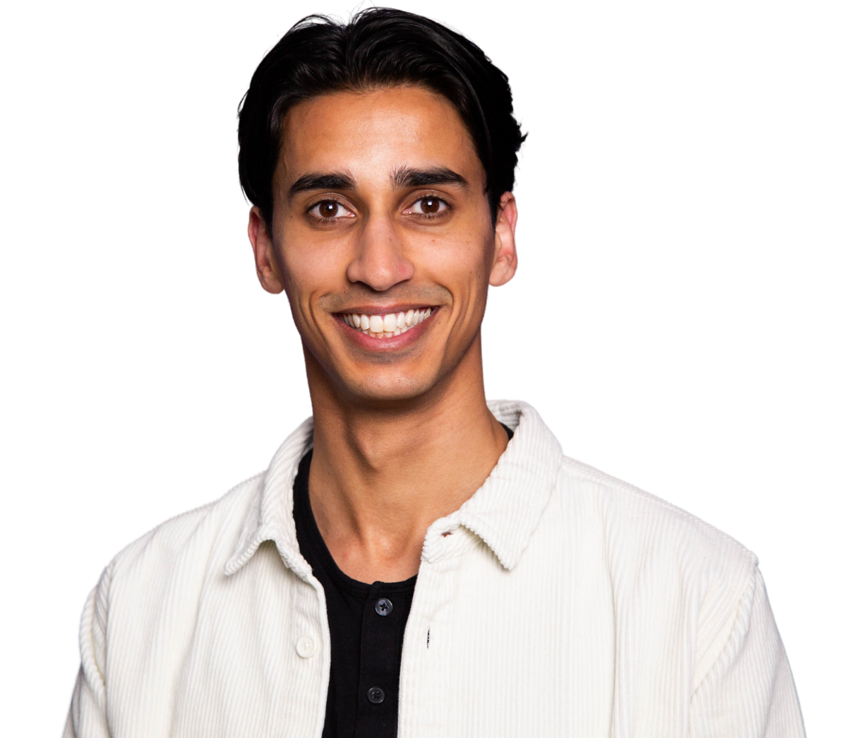 Isaac Peiris